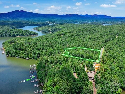 208 Turning Leaf Drive 166