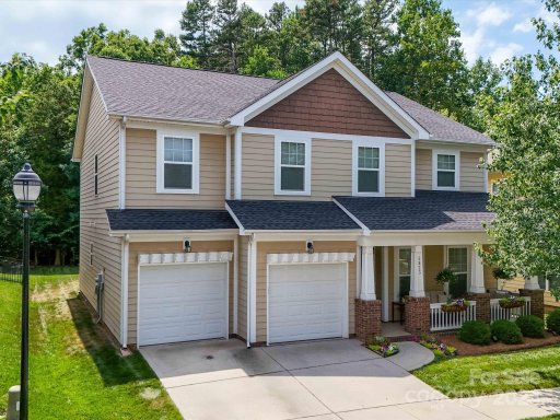 5823 Whitehawk Hill Road