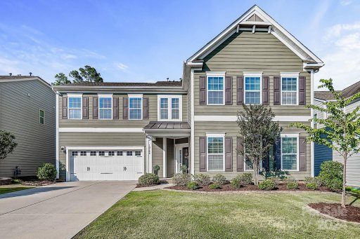 10588 Skipping Rock Lane