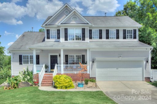 144 Lighthouse Road