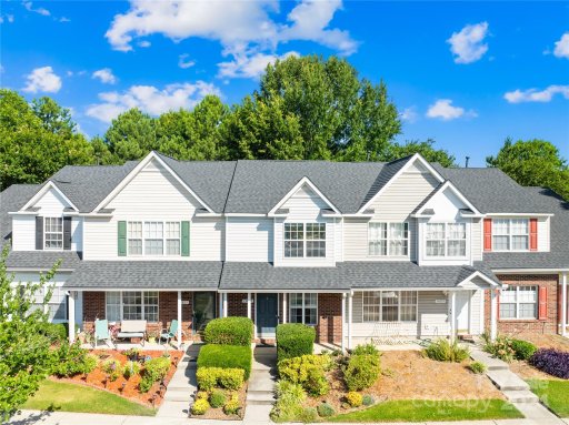 13829 Tranters Creek Lane