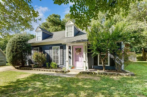 12318 Delcorte Lane