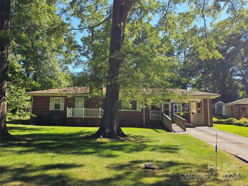 104 Azalea Road