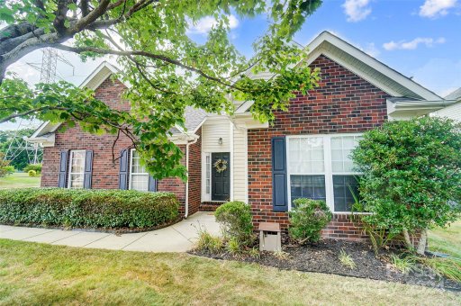 1501 Cottage Creek Road