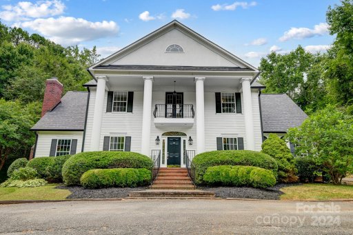 2731 Walter Drive