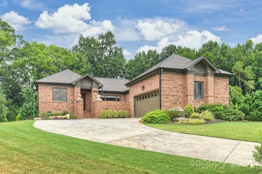 3568 Cedarfield Court