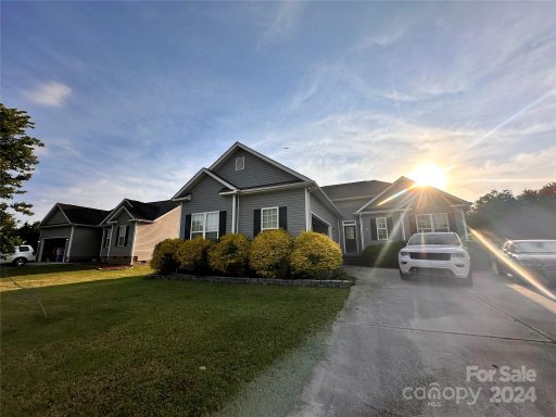 1113 Steele Meadows Drive 19