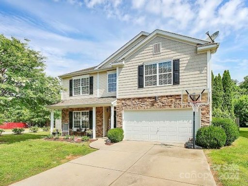 9530 Bayview Parkway