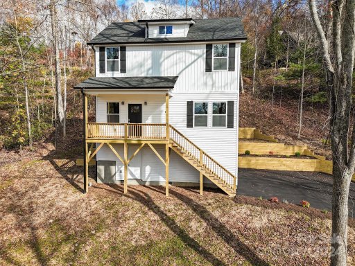 50 Coopers Drive