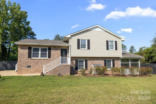 3153 Hilton Road