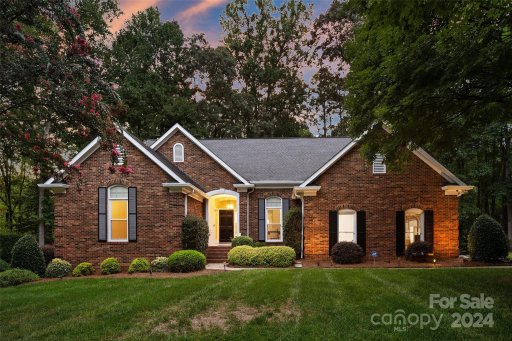 333 Summermore Drive