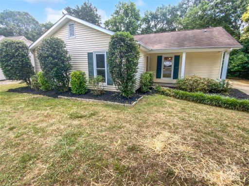 11811 Larkridge Court