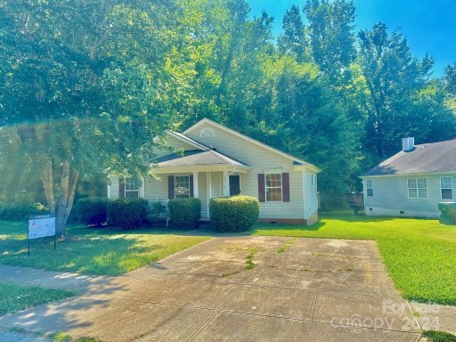 12018 Stewarts Crossing Drive