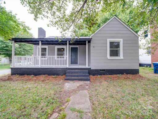 428 Elm Street