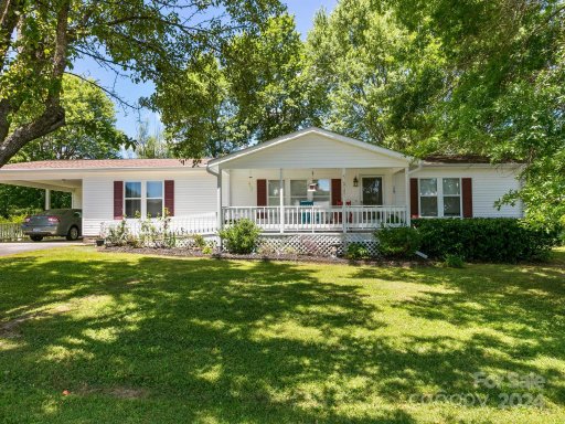 109 Riverwind Drive