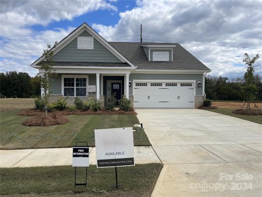 4708 Glen Stripe Drive CAL0040