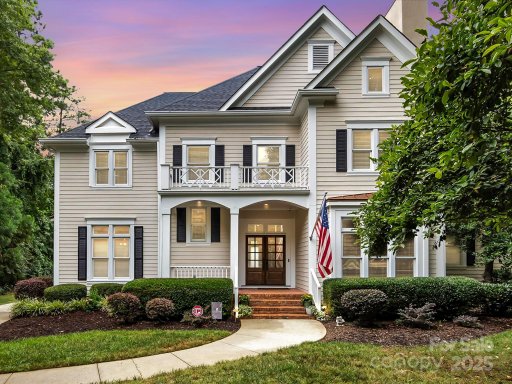 4409 Solemn Point Lane