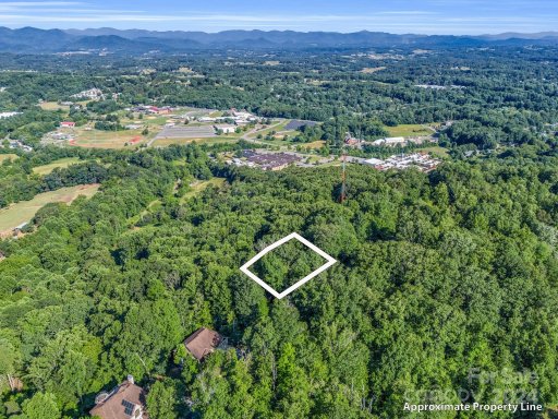 99999 Chimney Crest Drive C9