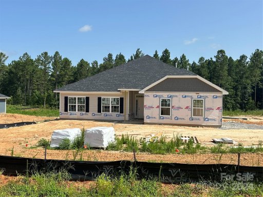 1237 Willow Grove Lane 98
