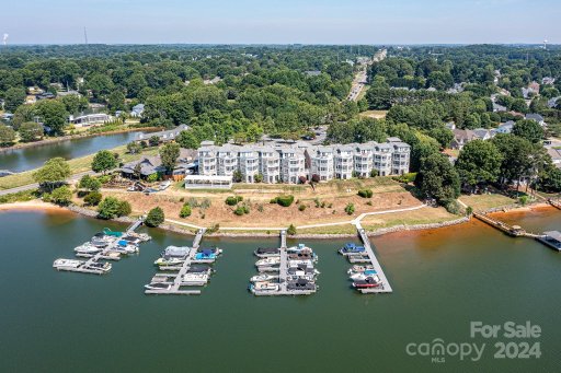 637 Williamson Road 107