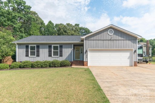 1622 Bishop Court
