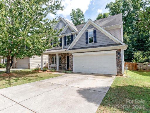 16024 Long Talon Way