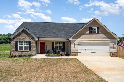 2608 W Main Street