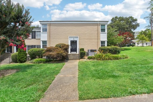 200 Wakefield Drive A