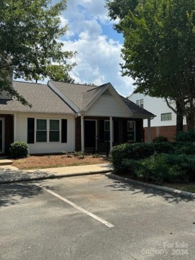 617 Gelderland Drive