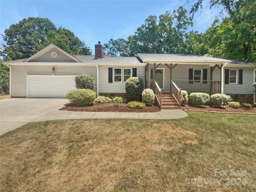 3511 Sandberry Drive