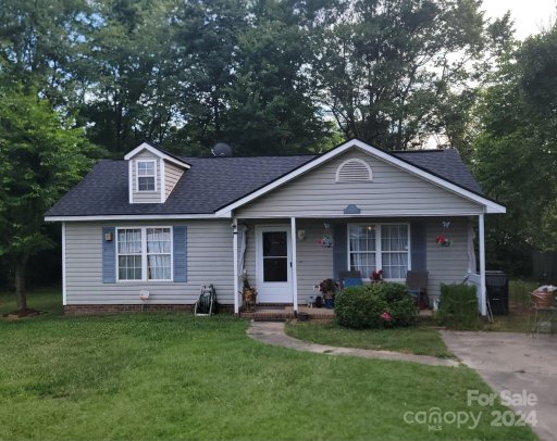 3200 Atlas Drive