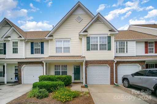 11057 Alderbrook Lane