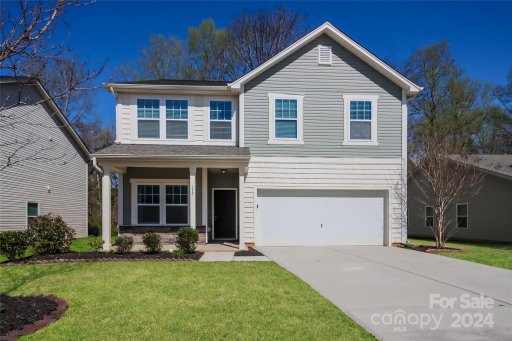 117 English Oak Lane
