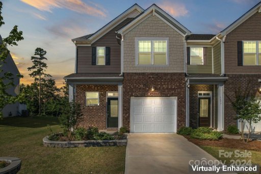 1655 Corwin Bend Road