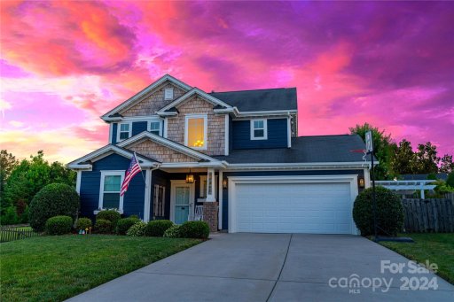 10341 Fresh Water Court