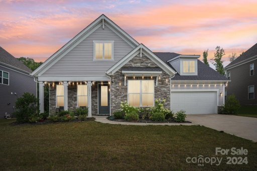 10331 Paper Birch Drive