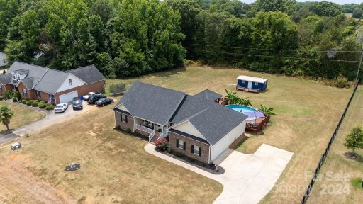 1306 Bryson Creek Drive