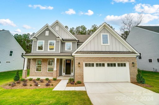 2020 Cedar Falls Drive 8
