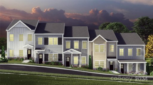 141 Cherry Springs Lane 13-B