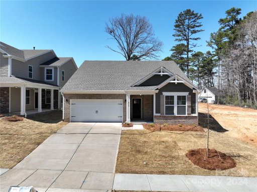 6713 Kinghurst Drive KH23