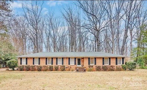 3222 Kingsfield Road