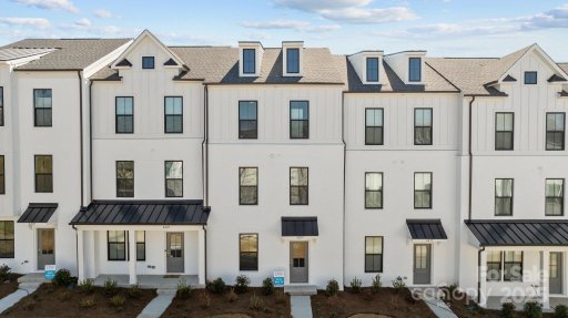 4219 Alexander View Drive 33