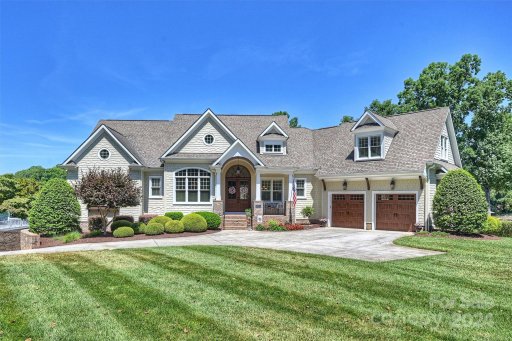 110 Rollingwood Lane 122
