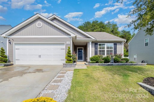 1075 Winding Creek Road