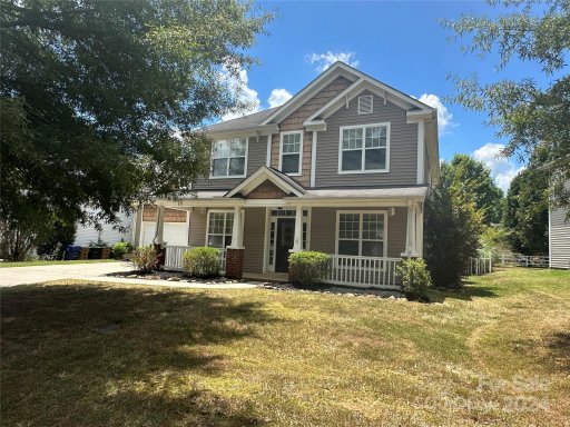 3009 Semmes Lane