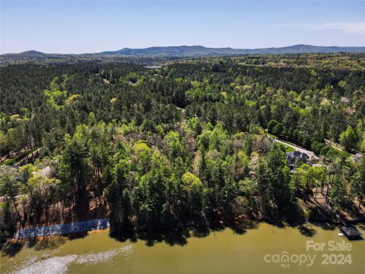 103 Beacon Ridge Drive