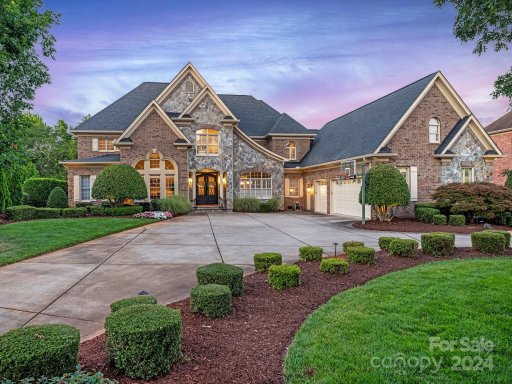 1407 Venetian Way Drive