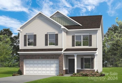 6151 Moonview Court
