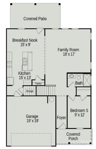 Property photo 2