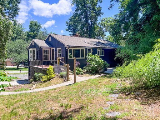 415 Royal Pines Drive